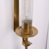 Миниатюра фото бра imperium loft fontanelle single wall lamp 230080-23 | 220svet.ru