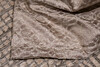 Миниатюра фото покрывало garda decor 121gd-h110/220-pokr ed | 220svet.ru