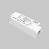 Миниатюра фото источник тока 100-500 ma maytoni zigbee 771003 | 220svet.ru