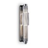 Миниатюра фото бра maytoni verticale mod308wl-l9ch3k | 220svet.ru