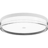 Миниатюра фото потолочный светильник stilfort ekols 40 4047/01/03c | 220svet.ru