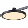 Миниатюра фото трековый магнитный светильник st luce farm st818.406.12 | 220svet.ru