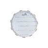 Миниатюра фото потолочный светильник loft it axel 10006/36 white | 220svet.ru