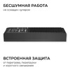 Миниатюра фото блок питания apeyron pro 24v 250w ip20 03-210 | 220svet.ru