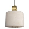 Миниатюра фото подвесной светильник loft it dolomite 10249/c | 220svet.ru