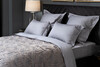 Миниатюра фото покрывало garda decor 121gd-14601 | 220svet.ru