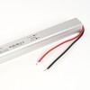 Миниатюра фото блок питания для светодиодной ленты feron lb001 24v 72w ip20 3a 48741 | 220svet.ru