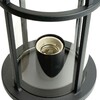 Миниатюра фото садово-парковый светильник feron pl767 51821 | 220svet.ru