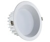 Миниатюра фото встраиваемый светодиодный светильник kink light точка 2139,01 | 220svet.ru