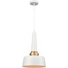 Миниатюра фото подвесной светильник vele luce appassionato vl2141p01 | 220svet.ru