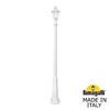 Миниатюра фото садово-парковый фонарь fumagalli ricu/anna e22.157.000.wxe27 | 220svet.ru