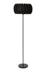 Миниатюра фото торшер lucide spencer 34745/81/30 | 220svet.ru