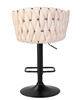 Миниатюра фото стул барный dobrin leon lm-9690-n_b-m_tt-lar-275-1-11154 | 220svet.ru