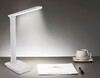 Миниатюра фото настольная лампа ambrella light desk de502 | 220svet.ru