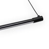 Миниатюра фото подвесные kink light мерак 08426-120,19(3000k) | 220svet.ru