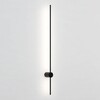 Миниатюра фото настенный светильник imperium loft wall lines 178036-26 | 220svet.ru