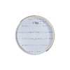 Миниатюра фото потолочный светильник loft it axel 10004/36 white | 220svet.ru