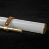 Миниатюра фото подвесной светодиодный светильник lussole lsp-7262 | 220svet.ru