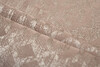 Миниатюра фото ткань garda decor 133dc-houston110-17001-beg | 220svet.ru