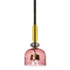Миниатюра фото подвесной светильник loft it candy 2008-d | 220svet.ru