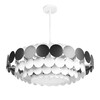 Миниатюра фото светильник на штанге loft it juicy 10310/m black | 220svet.ru