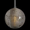 Миниатюра фото подвесной светильник loft it rain 10112/15 | 220svet.ru