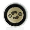 Миниатюра фото настенный светильник feron ml1035 51931 | 220svet.ru