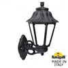 Миниатюра фото светильник уличный настенный fumagalli bisso/anna e22.131.000.aye27 | 220svet.ru