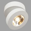 Миниатюра фото спот maytoni alivar c022cl-l7w | 220svet.ru