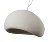 Миниатюра фото подвесные kink light дивио 07869-60,01 | 220svet.ru