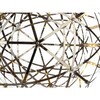 Миниатюра фото подвесной светильник loft it raimond 9027-61 | 220svet.ru