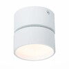 Миниатюра фото светодиодный спот st luce st651.532.09 | 220svet.ru