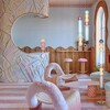 Миниатюра фото настольная лампа loft it lollipop 10239t/a | 220svet.ru