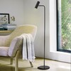 Миниатюра фото торшер topdecor fred f1 12 | 220svet.ru