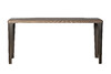 Миниатюра фото консоль smooth 160*39*76см garda decor 58db-03125 | 220svet.ru