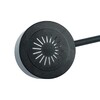 Миниатюра фото потолочный светильник feron al270 gela 53102 | 220svet.ru