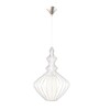 Миниатюра фото подвесной светильник loft it neo loft8907/a | 220svet.ru