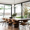 Миниатюра фото подвесной светильник loft it cosy 10308 black | 220svet.ru