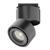 Миниатюра фото трековый светильник maytoni technical yin tr084-1-15w4k-b | 220svet.ru