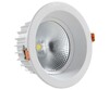 Миниатюра фото встраиваемый светодиодный светильник kink light точка 2137 | 220svet.ru