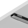 Миниатюра фото профиль arte lamp surface a150606s | 220svet.ru