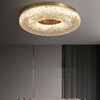 Миниатюра фото потолочный светильник imperium loft nelius 232771-23 | 220svet.ru
