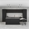 Миниатюра фото комплект трековой системы denkirs set smart zigbee 03 pro | 220svet.ru