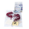 Миниатюра фото датчик движения руки скрытый диммируемый белый feron sen33h 120w 12-24v 51998 | 220svet.ru