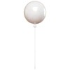 Миниатюра фото бра loft it memory 5055w/s white | 220svet.ru