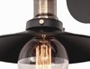 Миниатюра фото бра loft it factory filament loft2101w | 220svet.ru