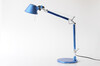 Миниатюра фото настольная лампа a011850 artemide | 220svet.ru