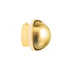 Миниатюра фото настенный светильник loft it dot 10362s gold | 220svet.ru