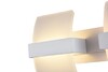 Миниатюра фото подсветка vele luce ortona vl8161w02 | 220svet.ru