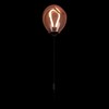 Миниатюра фото настенный светильник loft it joy 10291 pink | 220svet.ru